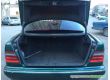 Mercedes-Benz E-class sedan 2.8, 2000 г.в., фото №4