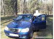 Geely CK2 1.5, 2013 г.в., фото №2