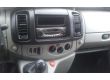 Renault Trafic 1.9, 2006 г.в., фото №6