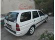 Ford Escort 1.3, 1998 г.в., фото №1