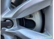 Volkswagen Passat B7 1.8, 2011 г.в., фото №16