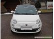 Fiat 500 1.2, 2013 г.в., фото №1