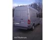 Mercedes-Benz Sprinter 2.2, 2005 г.в., фото №8