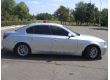 BMW 5 Series Sedan 2.5, 2005 г.в., фото №3