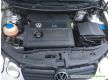 Volkswagen 1500 1.4, 2005 г.в., фото №1