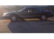 Lincoln Mark 4.6, 1997 г.в., фото №5