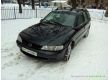 Opel Vectra B 2.0, 2000 г.в., фото №2