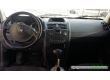Renault Megane Classic 2.0, 2006 г.в., фото №8