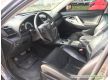 Toyota Camry 2.5, 2011 г.в., фото №3