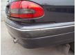 ГАЗ 3110 Volga 2.4, 2002 г.в., фото №3
