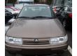 ВАЗ Lada 2110 1.6, 2013 г.в., фото №4