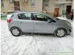 Opel Corsa 1.3, 2013 г.в., фото №5
