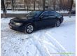 BMW 7 Series Sedan 4.4, 2004 г.в., фото №1