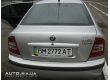 Skoda Octavia 2.0, 2001 г.в., фото №7