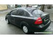 Chevrolet Aveo 1.5, 2006 г.в., фото №4