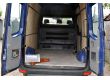 Volkswagen Crafter 2.5, 2006 г.в., фото №18
