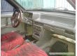 ВАЗ Lada 21093 Samara 1.5, 1991 г.в., фото №6