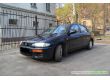 Mazda 323 1.3, 1996 г.в., фото №1