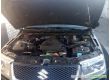 Suzuki Grand Vitara 2.0, 2006 г.в., фото №13