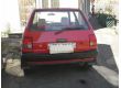 Toyota Starlet 1.1, 1986 г.в., фото №5
