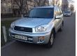 Toyota RAV 4 2.0, 2001 г.в., фото №1