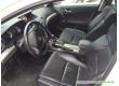 Honda Accord 2.0, 2010 г.в., фото №1
