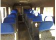 Mercedes-Benz Vario 4.3, 1998 г.в., фото №6