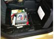 Ford Transit Connect 1.8, 2008 г.в., фото №14