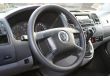 Volkswagen Transporter T5 2.0, 2005 г.в., фото №13