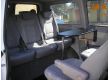 Volkswagen Transporter T5 2.5, 2007 г.в., фото №5
