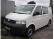 Volkswagen Transporter T5 2.5, 2007 г.в., фото №1