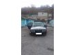 BMW 5 Series Sedan 2.4, 1989 г.в., фото №4