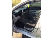 Hyundai Accent 1.5, 2008 г.в., фото №4