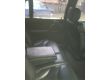 Mercedes-Benz Sprinter 3.2, 1995 г.в., фото №4