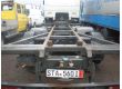 DAF VDL XF 1.2, 2005 г.в., фото №5