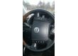 SsangYong Rexton 2 2.7, 2008 г.в., фото №6