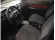 Mitsubishi Lancer Classic 1.6, 2007 г.в., фото №3