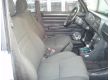 ВАЗ Lada 2107 1.6, 2004 г.в., фото №16