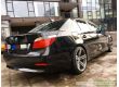 BMW 5 Series Sedan 3.0, 2004 г.в., фото №2