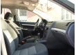 Skoda Octavia A5 1.6, 2008 г.в., фото №11