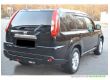 Nissan X-Trail 2.0, 2013 г.в., фото №6