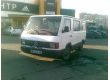 Mercedes-Benz MB 2.4, 1990 г.в., фото №1