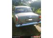 ГАЗ 21 Volga 2.4, 1964 г.в., фото №4