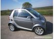 Smart Cabrio 6.1, 2001 г.в., фото №2
