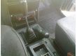 Mitsubishi Pajero 2.5, 1996 г.в., фото №8