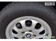 BMW 3 Series Sedan 2.0, 1996 г.в., фото №16