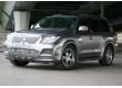 Lexus LX 570 5.7, 2013 г.в., фото №16