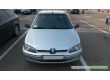 Peugeot 106 1.1, 1998 г.в., фото №1
