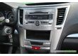 Subaru Legacy 2.0, 2011 г.в., фото №12
