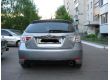 Subaru Impreza Coupe 2.0, 2007 г.в., фото №3